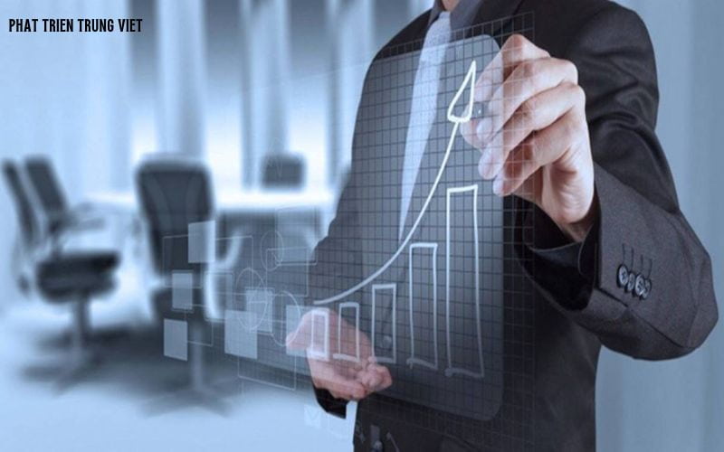 Đảm bảo tính minh bạch và hợp lý khi định giá doanh nghiệp
